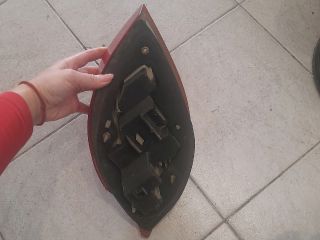 bontott FORD KA Jobb Külső Hátsó Lámpa