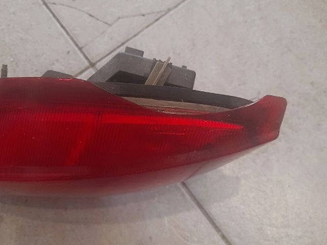 bontott FORD KA Jobb Külső Hátsó Lámpa
