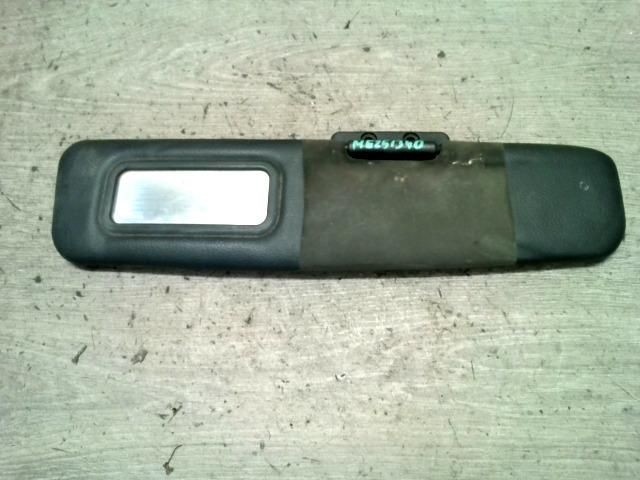 bontott FORD KA Jobb Napellenző