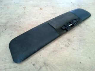 bontott FORD KA Jobb Napellenző