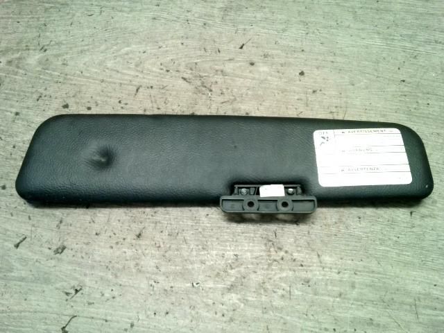 bontott FORD KA Jobb Napellenző