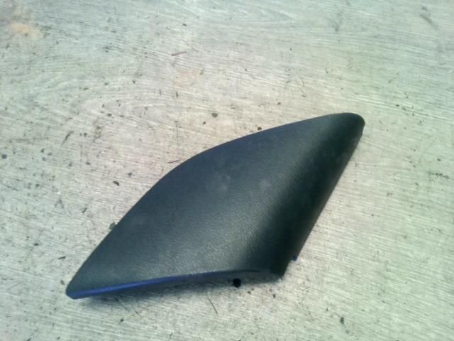 bontott FORD KA Jobb Visszapillantó Tükör Burkolat