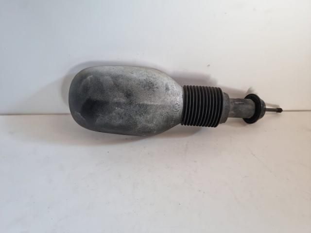 bontott FORD KA Jobb Visszapillantó Tükör (Elektromos)