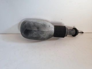 bontott FORD KA Jobb Visszapillantó Tükör (Elektromos)