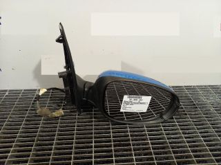 bontott FORD KA Jobb Visszapillantó Tükör (Elektromos)