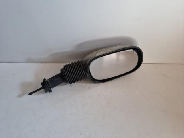 bontott FORD KA Jobb Visszapillantó Tükör (Elektromos)