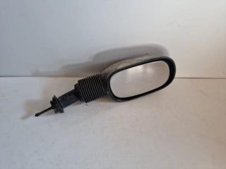 bontott FORD KA Jobb Visszapillantó Tükör (Elektromos)