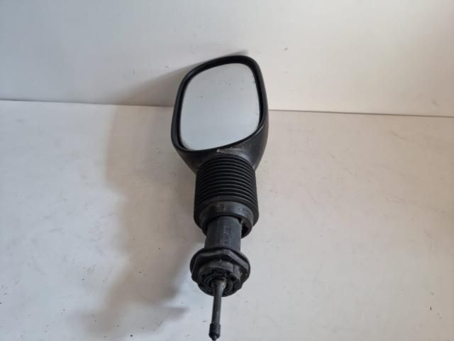 bontott FORD KA Jobb Visszapillantó Tükör (Elektromos)