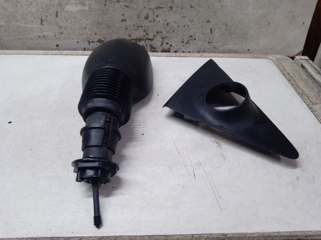 bontott FORD KA Jobb Visszapillantó Tükör (Mechanikus)