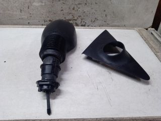 bontott FORD KA Jobb Visszapillantó Tükör (Mechanikus)