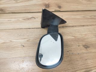 bontott FORD KA Jobb Visszapillantó Tükör (Mechanikus)