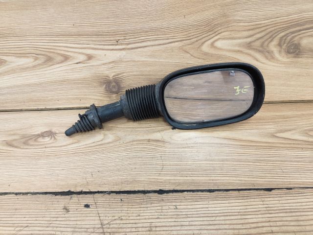 bontott FORD KA Jobb Visszapillantó Tükör (Mechanikus)