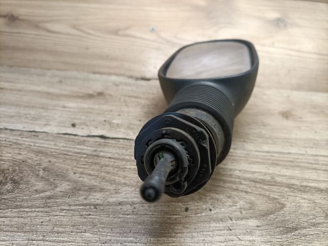 bontott FORD KA Jobb Visszapillantó Tükör (Mechanikus)