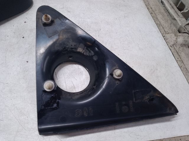 bontott FORD KA Jobb Visszapillantó Tükör (Mechanikus)