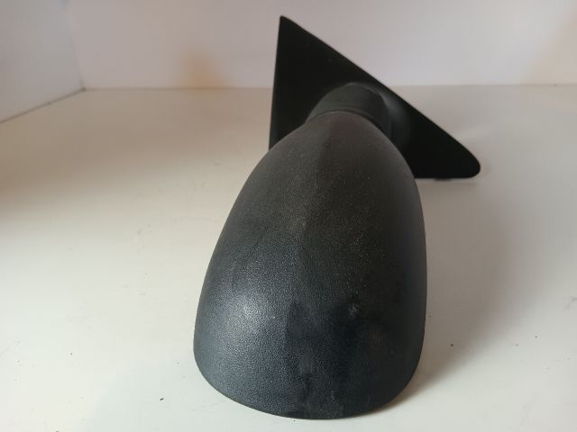 bontott FORD KA Jobb Visszapillantó Tükör (Mechanikus)