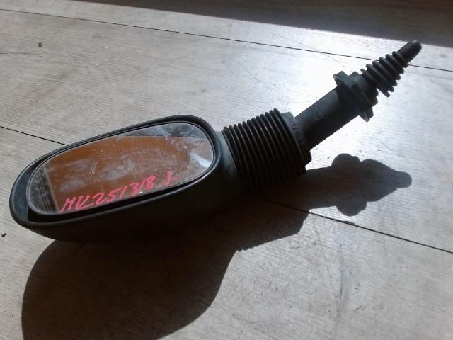 bontott FORD KA Jobb Visszapillantó Tükör (Mechanikus)