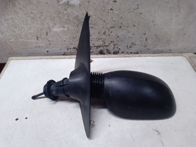 bontott FORD KA Jobb Visszapillantó Tükör (Mechanikus)