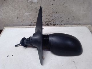 bontott FORD KA Jobb Visszapillantó Tükör (Mechanikus)