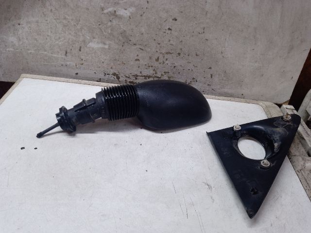 bontott FORD KA Jobb Visszapillantó Tükör (Mechanikus)