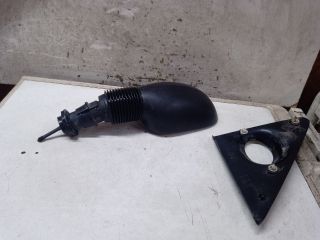 bontott FORD KA Jobb Visszapillantó Tükör (Mechanikus)