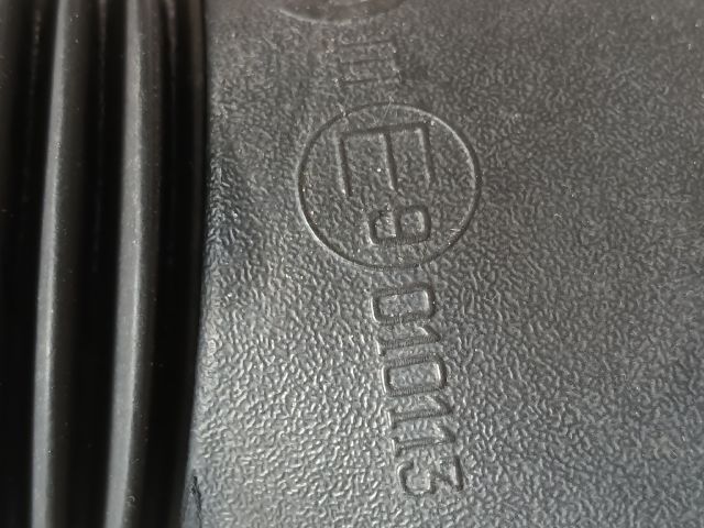 bontott FORD KA Jobb Visszapillantó Tükör (Mechanikus)