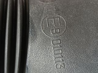 bontott FORD KA Jobb Visszapillantó Tükör (Mechanikus)