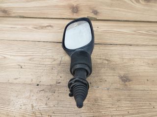 bontott FORD KA Jobb Visszapillantó Tükör (Mechanikus)