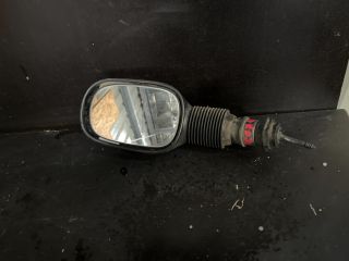 bontott FORD KA Jobb Visszapillantó Tükör (Mechanikus)