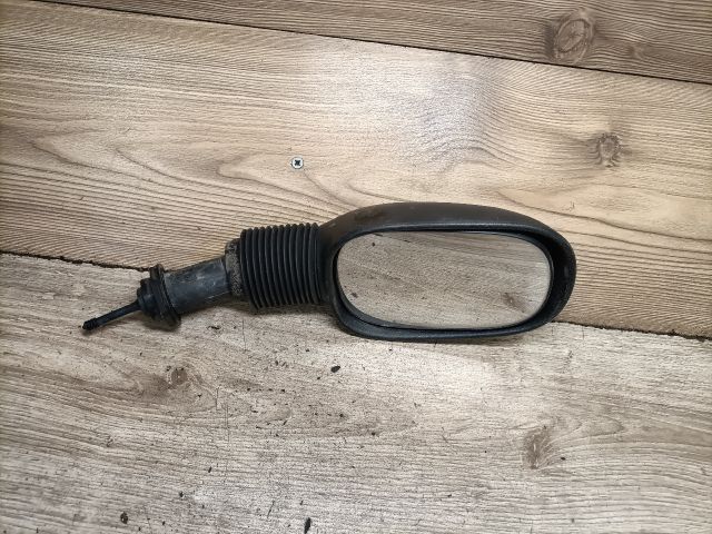 bontott FORD KA Jobb Visszapillantó Tükör (Mechanikus)