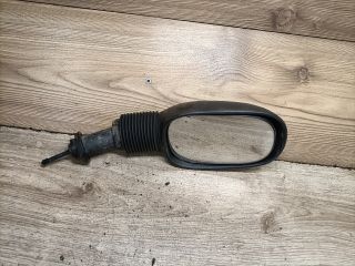 bontott FORD KA Jobb Visszapillantó Tükör (Mechanikus)