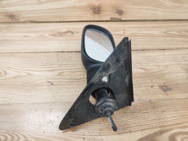 bontott FORD KA Jobb Visszapillantó Tükör (Mechanikus)