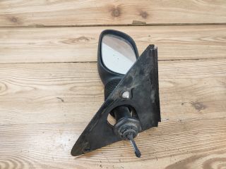 bontott FORD KA Jobb Visszapillantó Tükör (Mechanikus)