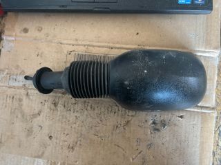 bontott FORD KA Jobb Visszapillantó Tükör (Mechanikus)