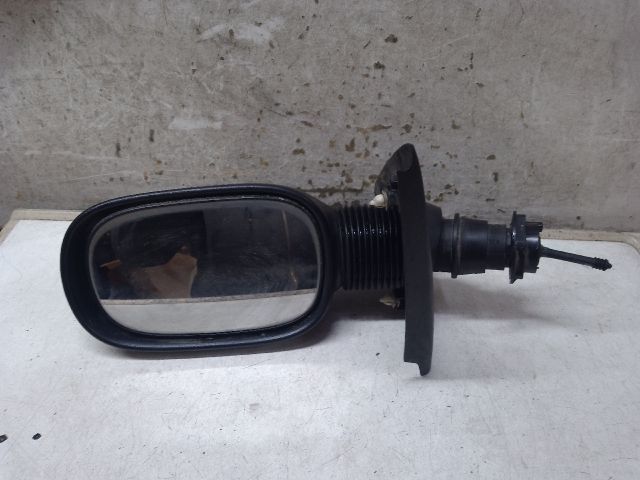 bontott FORD KA Jobb Visszapillantó Tükör (Mechanikus)