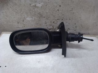 bontott FORD KA Jobb Visszapillantó Tükör (Mechanikus)