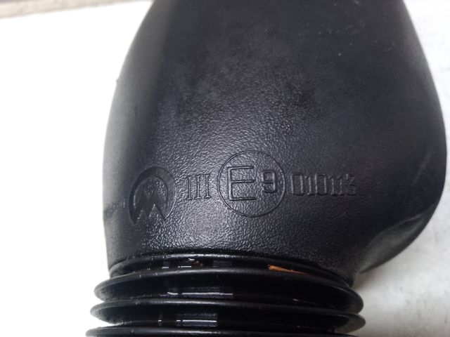 bontott FORD KA Jobb Visszapillantó Tükör (Mechanikus)