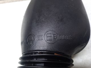 bontott FORD KA Jobb Visszapillantó Tükör (Mechanikus)