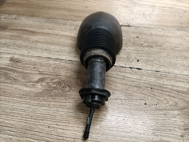 bontott FORD KA Jobb Visszapillantó Tükör (Mechanikus)