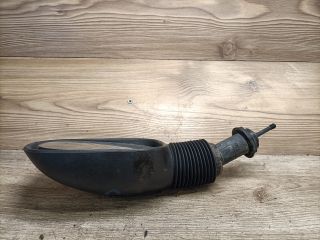 bontott FORD KA Jobb Visszapillantó Tükör (Mechanikus)