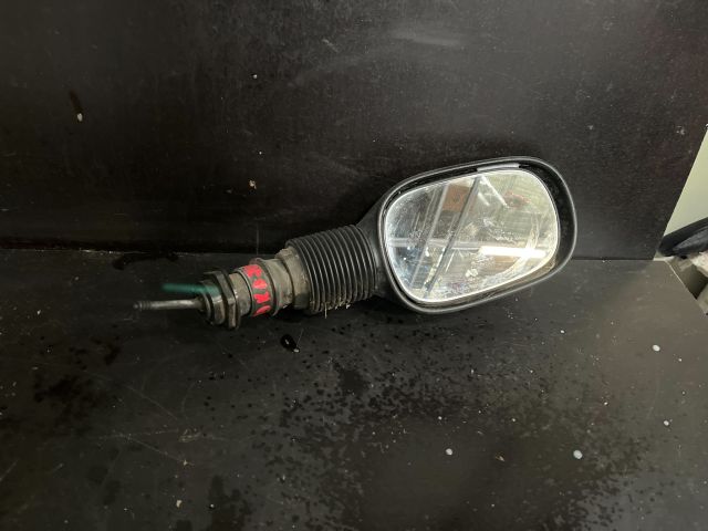 bontott FORD KA Jobb Visszapillantó Tükör (Mechanikus)