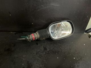 bontott FORD KA Jobb Visszapillantó Tükör (Mechanikus)