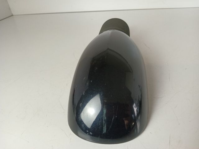 bontott FORD KA Jobb Visszapillantó Tükör (Mechanikus)