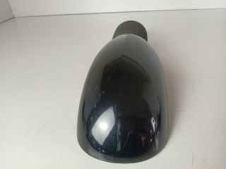 bontott FORD KA Jobb Visszapillantó Tükör (Mechanikus)