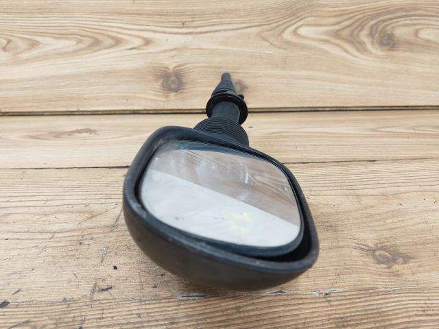bontott FORD KA Jobb Visszapillantó Tükör (Mechanikus)