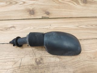 bontott FORD KA Jobb Visszapillantó Tükör (Mechanikus)