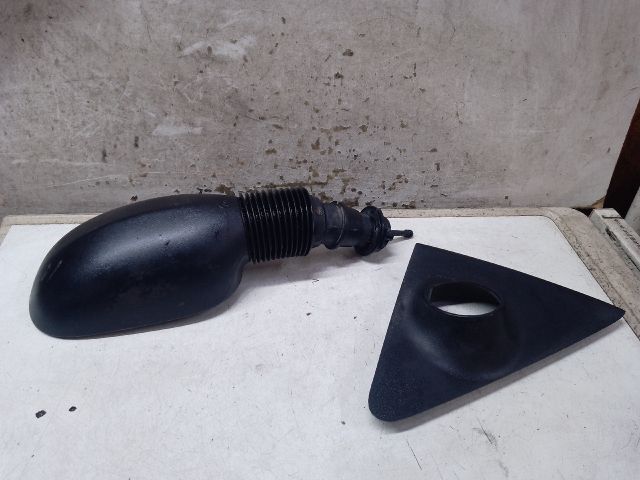 bontott FORD KA Jobb Visszapillantó Tükör (Mechanikus)