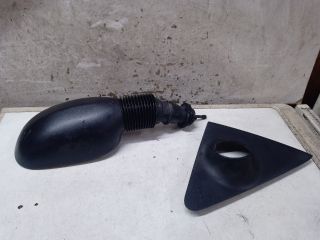 bontott FORD KA Jobb Visszapillantó Tükör (Mechanikus)