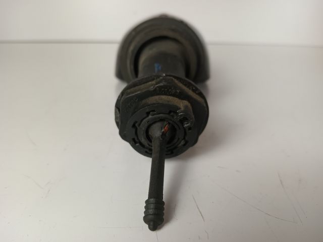 bontott FORD KA Jobb Visszapillantó Tükör (Mechanikus)