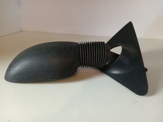 bontott FORD KA Jobb Visszapillantó Tükör (Mechanikus)