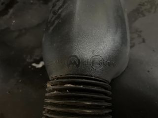 bontott FORD KA Jobb Visszapillantó Tükör (Mechanikus)